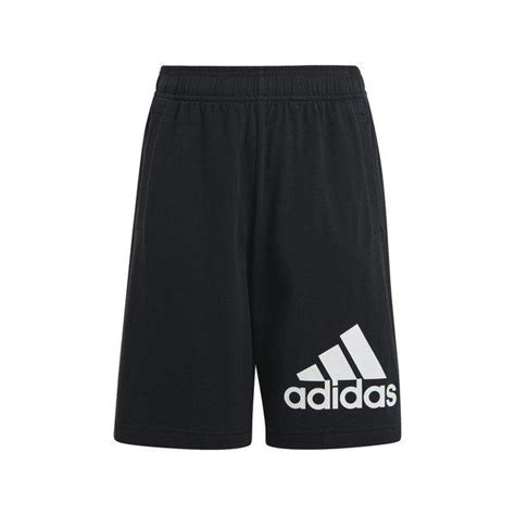 herren adidas shorts gr 74|Manner .